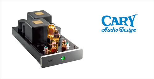 STUDIO HI-FI